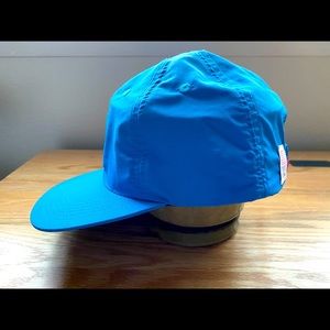 NWOT Topo Designs Baseball Cap